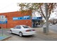 80-82 High Street, Shepparton VIC 3630