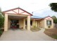 4 O’Connell Court, Shepparton VIC 3630