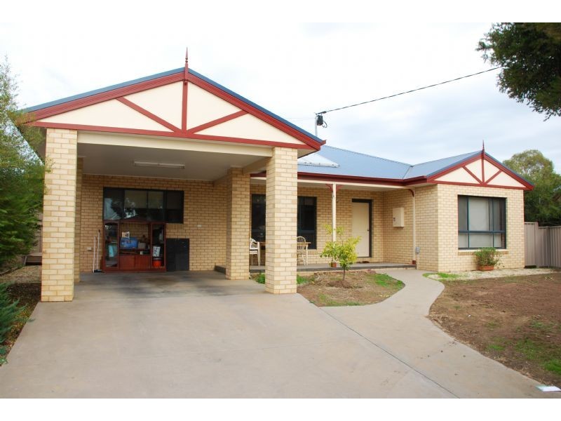 4 O’Connell Court, Shepparton VIC 3630