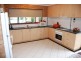 4 O’Connell Court, Shepparton VIC 3630