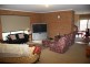4 O’Connell Court, Shepparton VIC 3630