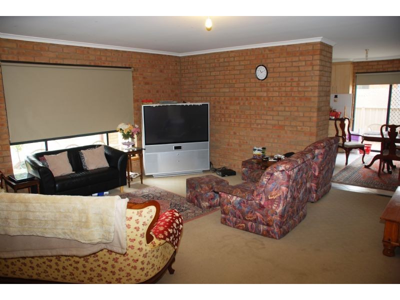 4 O’Connell Court, Shepparton VIC 3630