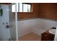 4 O’Connell Court, Shepparton VIC 3630