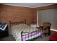 4 O’Connell Court, Shepparton VIC 3630