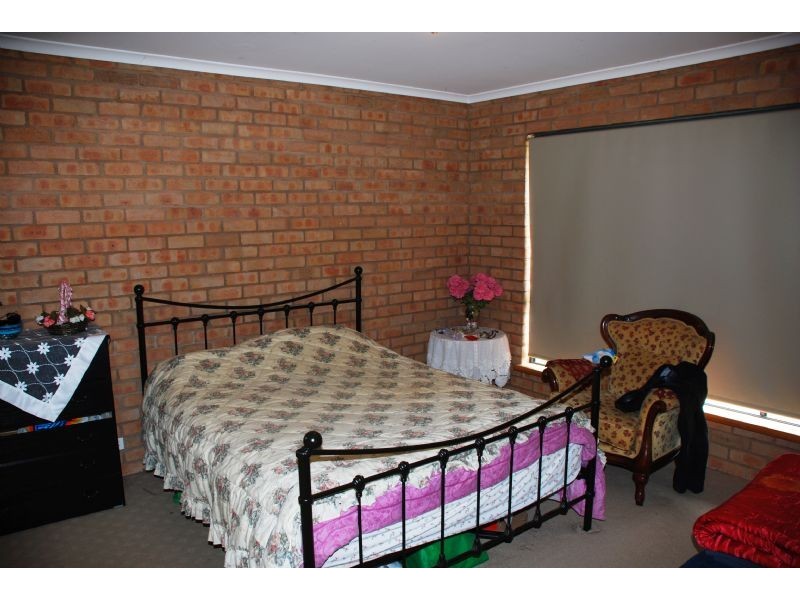 4 O’Connell Court, Shepparton VIC 3630