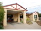 4 O’Connell Court, Shepparton VIC 3630