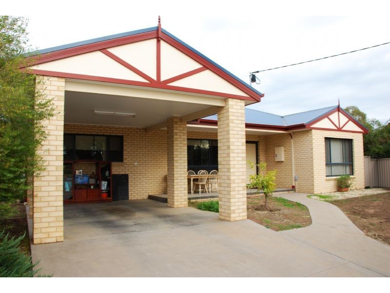 4 O’Connell Court, Shepparton VIC 3630