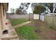 4 O’Connell Court, Shepparton VIC 3630