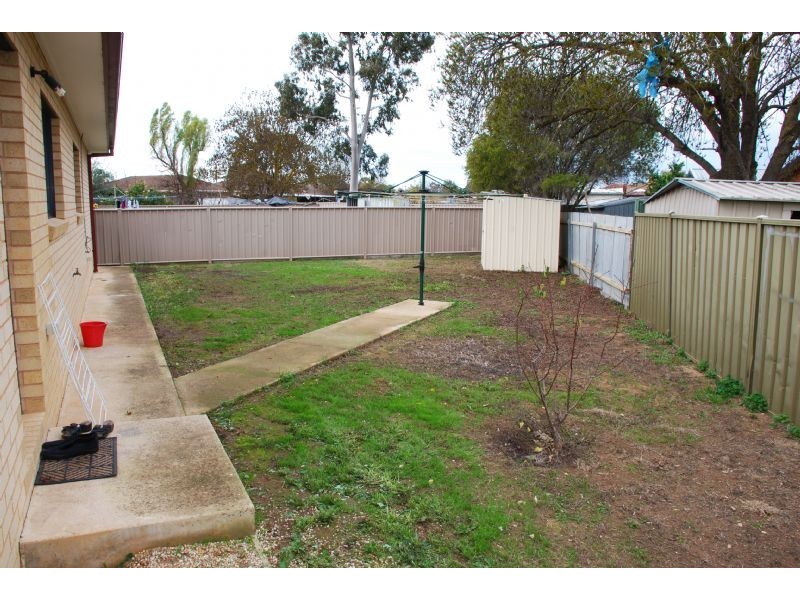 4 O’Connell Court, Shepparton VIC 3630