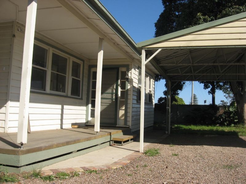 135 Doyles Road, Shepparton VIC 3630