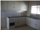 135 Doyles Road, Shepparton VIC 3630