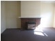 135 Doyles Road, Shepparton VIC 3630