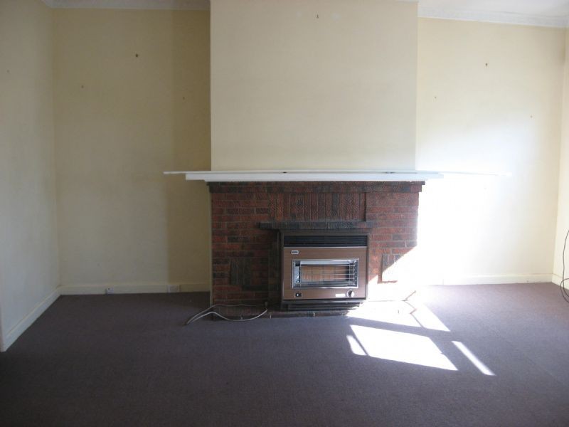 135 Doyles Road, Shepparton VIC 3630