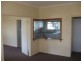 135 Doyles Road, Shepparton VIC 3630
