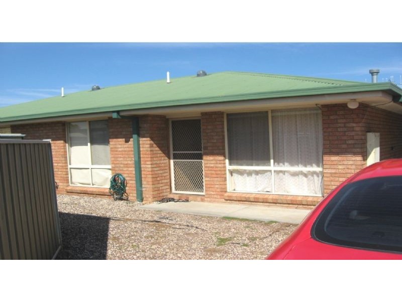 2/130 Sobroan Street, Shepparton VIC 3630