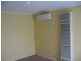 2/130 Sobroan Street, Shepparton VIC 3630