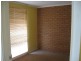 2/130 Sobroan Street, Shepparton VIC 3630