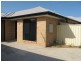 2/17 Barker Avenue, Shepparton VIC 3630
