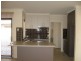 2/17 Barker Avenue, Shepparton VIC 3630