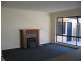 2/17 Barker Avenue, Shepparton VIC 3630