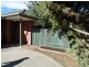 5 Don Maria Court, Shepparton VIC 3630