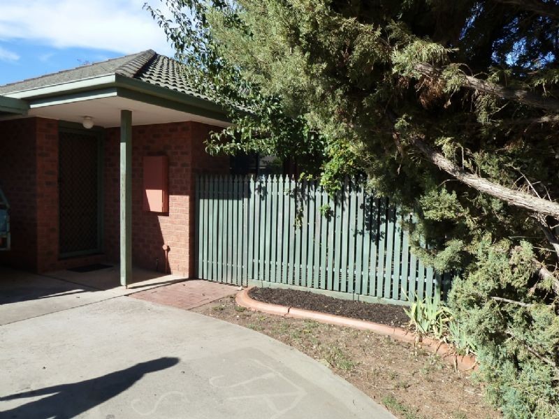 5 Don Maria Court, Shepparton VIC 3630