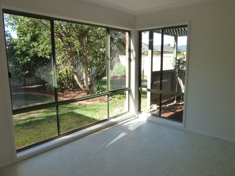 5 Don Maria Court, Shepparton VIC 3630