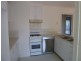 5 Don Maria Court, Shepparton VIC 3630