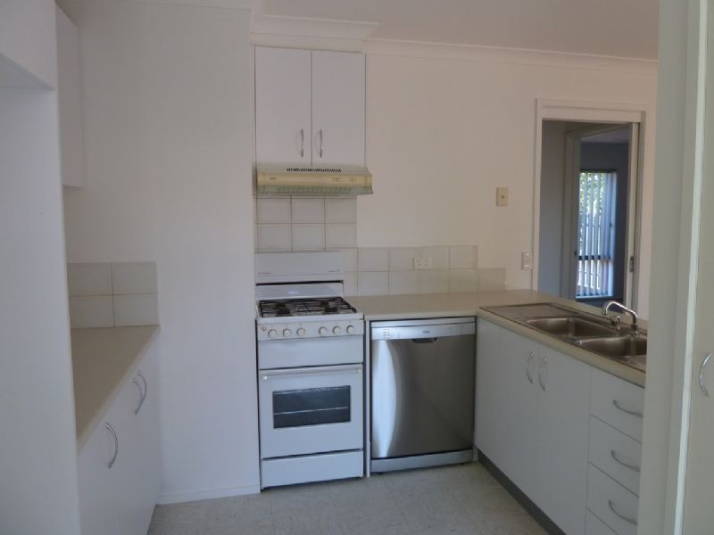 5 Don Maria Court, Shepparton VIC 3630