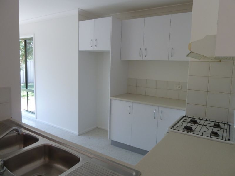 5 Don Maria Court, Shepparton VIC 3630