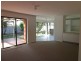 5 Don Maria Court, Shepparton VIC 3630