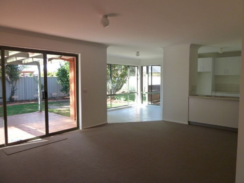 5 Don Maria Court, Shepparton VIC 3630