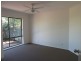 5 Don Maria Court, Shepparton VIC 3630