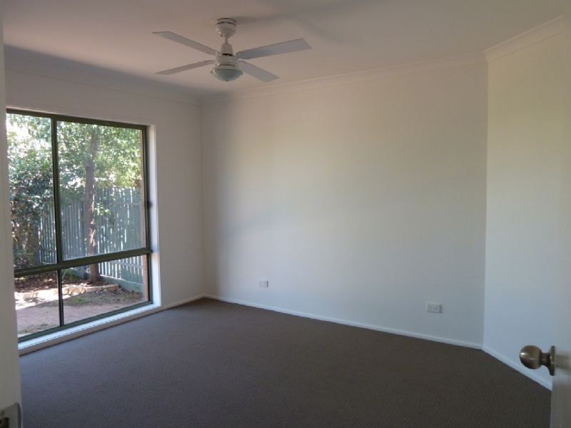5 Don Maria Court, Shepparton VIC 3630