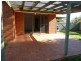 5 Don Maria Court, Shepparton VIC 3630