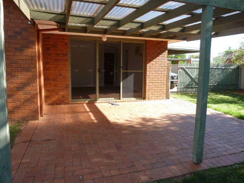 5 Don Maria Court, Shepparton VIC 3630