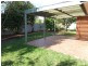 5 Don Maria Court, Shepparton VIC 3630