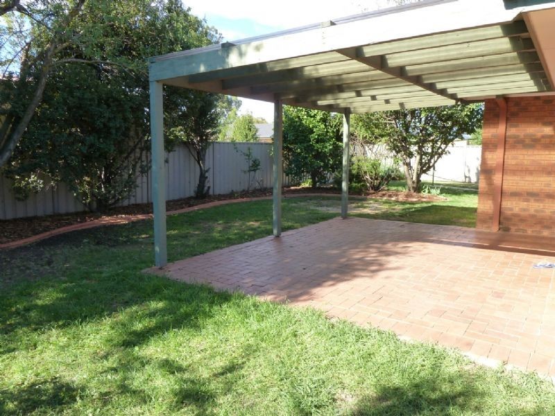 5 Don Maria Court, Shepparton VIC 3630