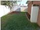 5 Don Maria Court, Shepparton VIC 3630