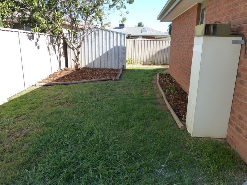 5 Don Maria Court, Shepparton VIC 3630