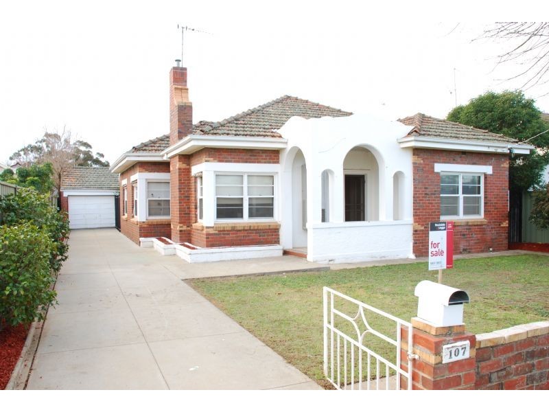 107 Sobraon Street, Shepparton VIC 3630