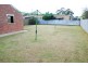 107 Sobraon Street, Shepparton VIC 3630