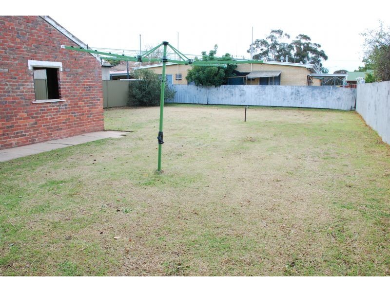 107 Sobraon Street, Shepparton VIC 3630