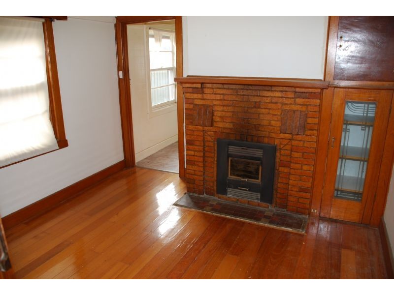 107 Sobraon Street, Shepparton VIC 3630