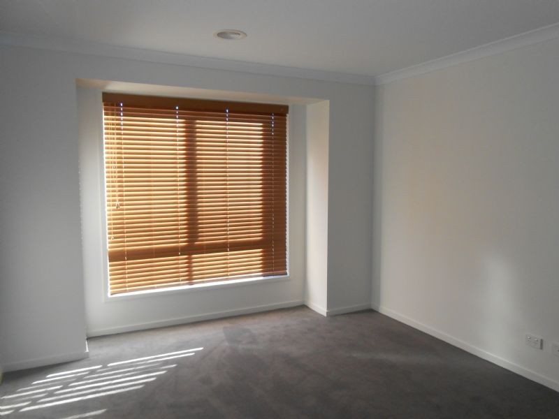 9 Teatree Place, Kialla VIC 3631