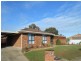 61 Paterson Road, Shepparton VIC 3630