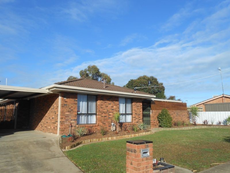 61 Paterson Road, Shepparton VIC 3630