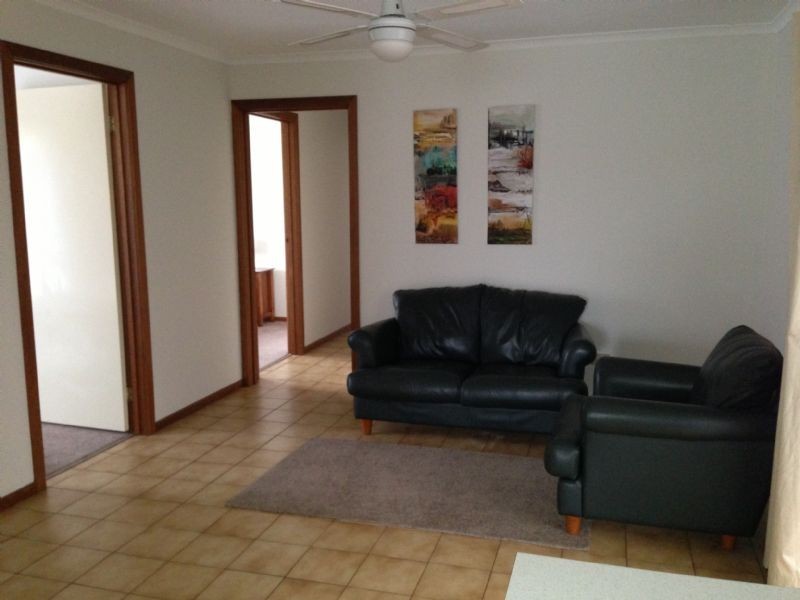 61 Paterson Road, Shepparton VIC 3630