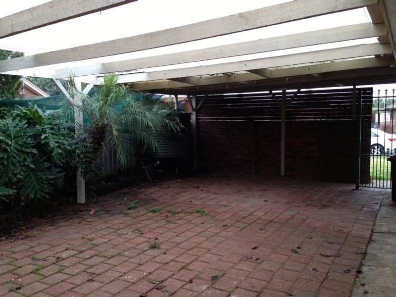 61 Paterson Road, Shepparton VIC 3630