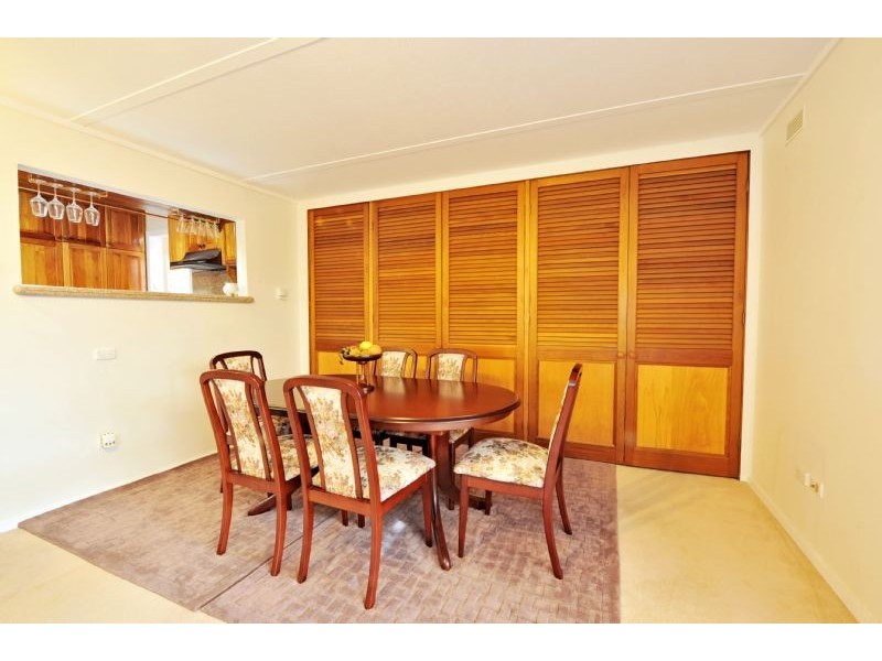 8 Carr Street, Shepparton VIC 3630